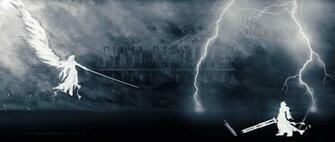 Best Misc Wallpaper Fb Cover