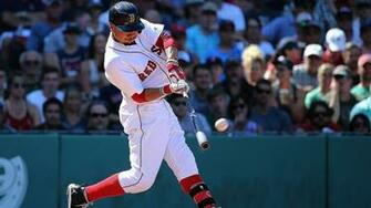 Best Mookie Wallpaper