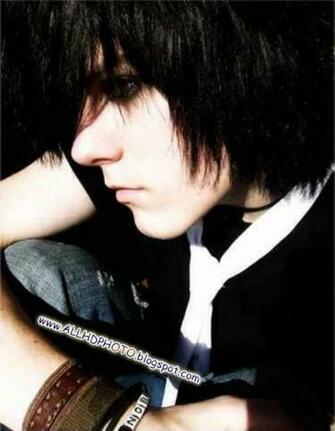 Best Alone Boy New Wallpaper Image To
