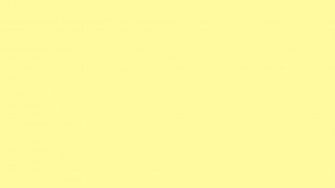 Jaune Pastel Wallpaper