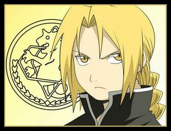 Anime HD Wallpaper Subcategory Full Metal Alchemist
