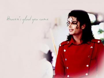 Mj Wallpaper Michael Jackson