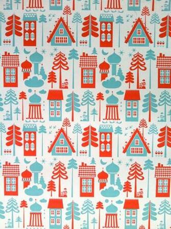 Scandinavian Wallpaper Interior Decorating And Home Design Ideas