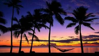 Puerto Rico Beaches Wallpaper