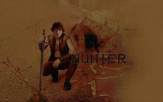 Pics Photos Sam Winchester Mobile Wallpaper