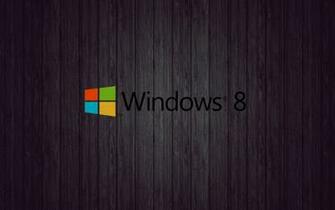 Windows Widescreen Wallpaper