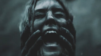 Witches Wilderness Ocd See Orbit Culture S Trilogy Ending The