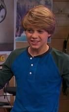 Teen Idols You Pictures Of Jace Norman In Henry Danger