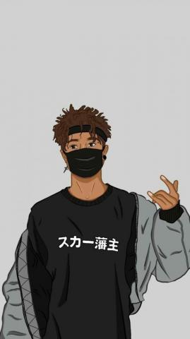 Trill Wallpaper HD 4k For Android Apk