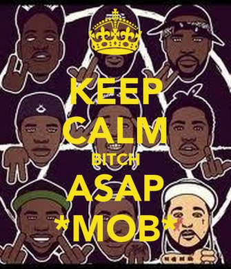 Cover Picture Pic Widescreen Wallpaper Normal