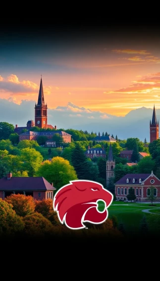 Wsu Wallpaper For Windows