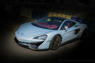 Cool Car Wallpaper HD Sports Muscle And Race Cars