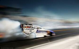 Drag Racing Wallpaper Desktop Image Amp Pictures Becuo