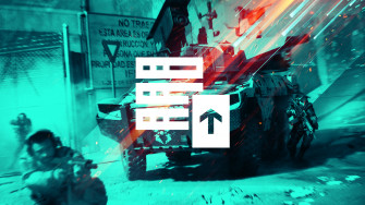 Battlefield Bulletin On X Battlefield2042 Update Notes