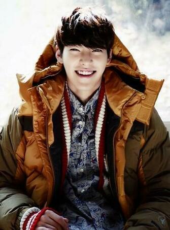 Kim Woo Bin Image HD Wallpaper And