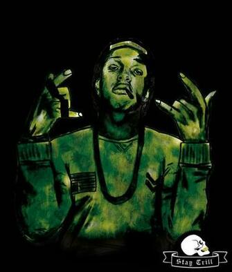 Asap Wallpaper Camo A Ap Rocky Vsvp