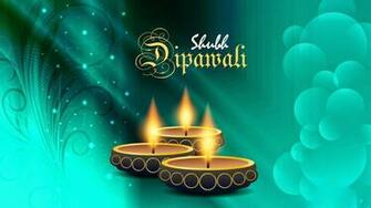Diwali Wallpaper HD