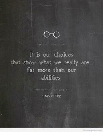 Free download Quotes From Harry Potter Wallpaper QuotesGram [1920x1080 ...