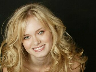 Wallpaper HD Sara Paxton Movies