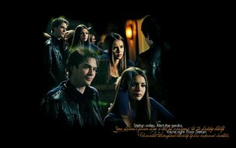 Damon Elena Love Them Together And Jpg