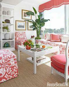 Arbortraceverobeach Vero Beach Luxury Real Estate Just