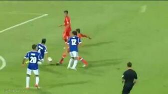 Israel Vs Russia Highlights