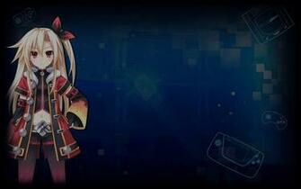 Steam Community Market Listings For Flame Awakening If