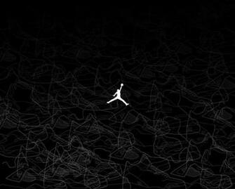 Nike Air Jordan Wallpaper Copy Jpg Photo By Rickyjg08 Photobucket