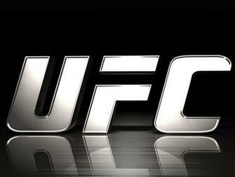 Ufc Cleat Geeks