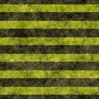 Hazard Stripes Wallpaper Or Background Image Mytextures