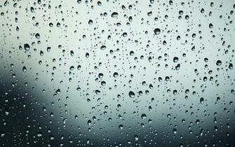 Las Gotas De Agua Fondos Pantalla Fotos Gratis