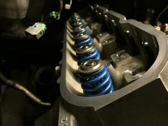 Performance Trinity Motorsports