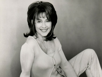 Patricia Heaton Wallpaper