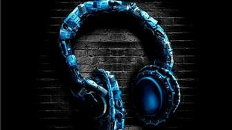 Music Is Art Wallpaper And Dance