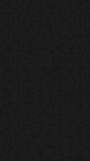 Black Texture Galaxy S5 Wallpaper Samsung HD