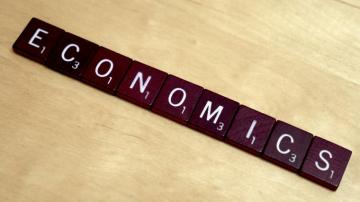 The Economics Of Sex University Observer