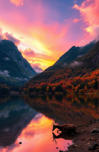Microsoft Themes And Wallpaper