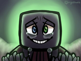 Hatty Hattington By Iceyclovers