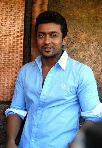 Hq Wallpaper HD Gallery Actor Surya