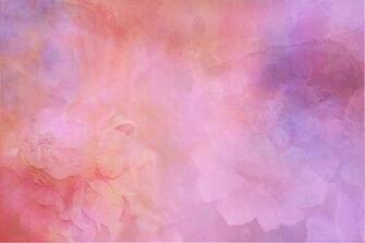 Background Of Pinks Clean Public Domain
