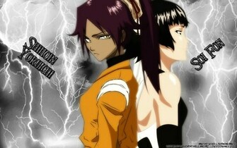 Category Anime HD Wallpaper Subcategory Bleach