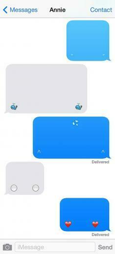 Cute Whale Wallpaper iPhone Image Pictures Becuo