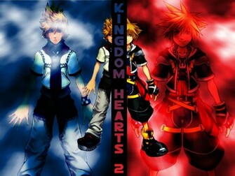Kingdom Hearts Birth By Sleep Ventus Commands