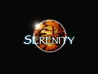 Firefly New HD Wallpaper Pixel Popular