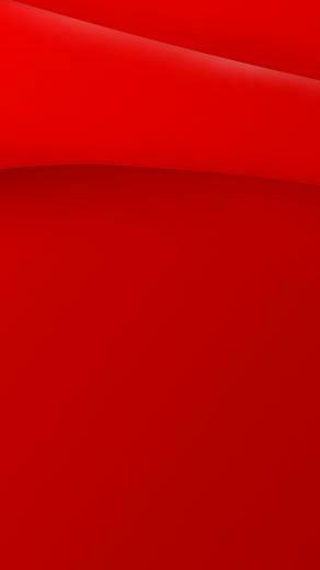 RedabstractiPhone6pluswallpaper27873 AbstractiPhone6pluswallpaper