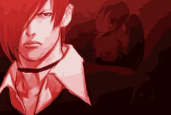 Sinobu Amou Snk Powered By Wikia