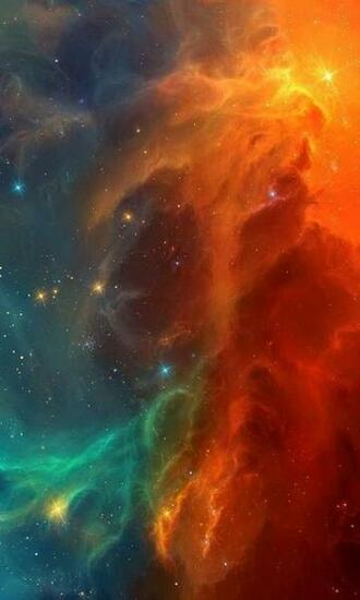 Starlight Wallpaper Android Apps On Google Play