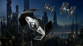 Star Wars Full HD Wallpaper And Background