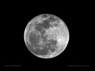 Full Moon Wallpaper HD In Space Imageci