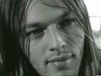 David Gilmour Wallpaper